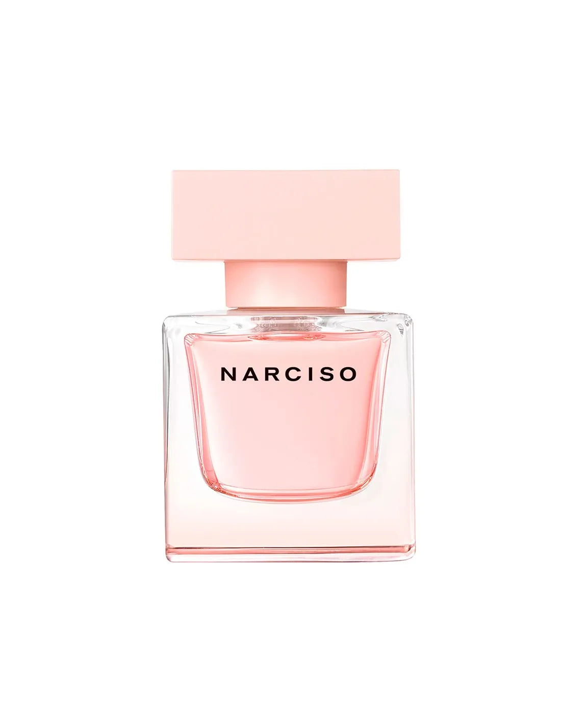 NARCISO RODRIGUEZ Narciso Rodriguez Narciso Eau de Parfum Cristal 30 ml Spray Damen Parfüm