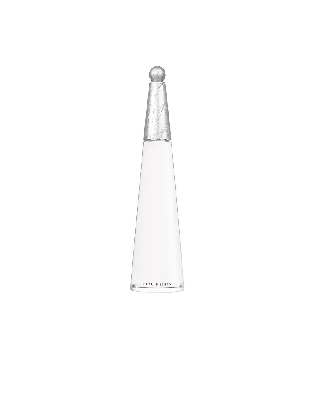 ISSEY MIYAKE ISSEY MIYAKE L'eau D'issey Intense Eau de Parfum Spray 100 ml Parfüm