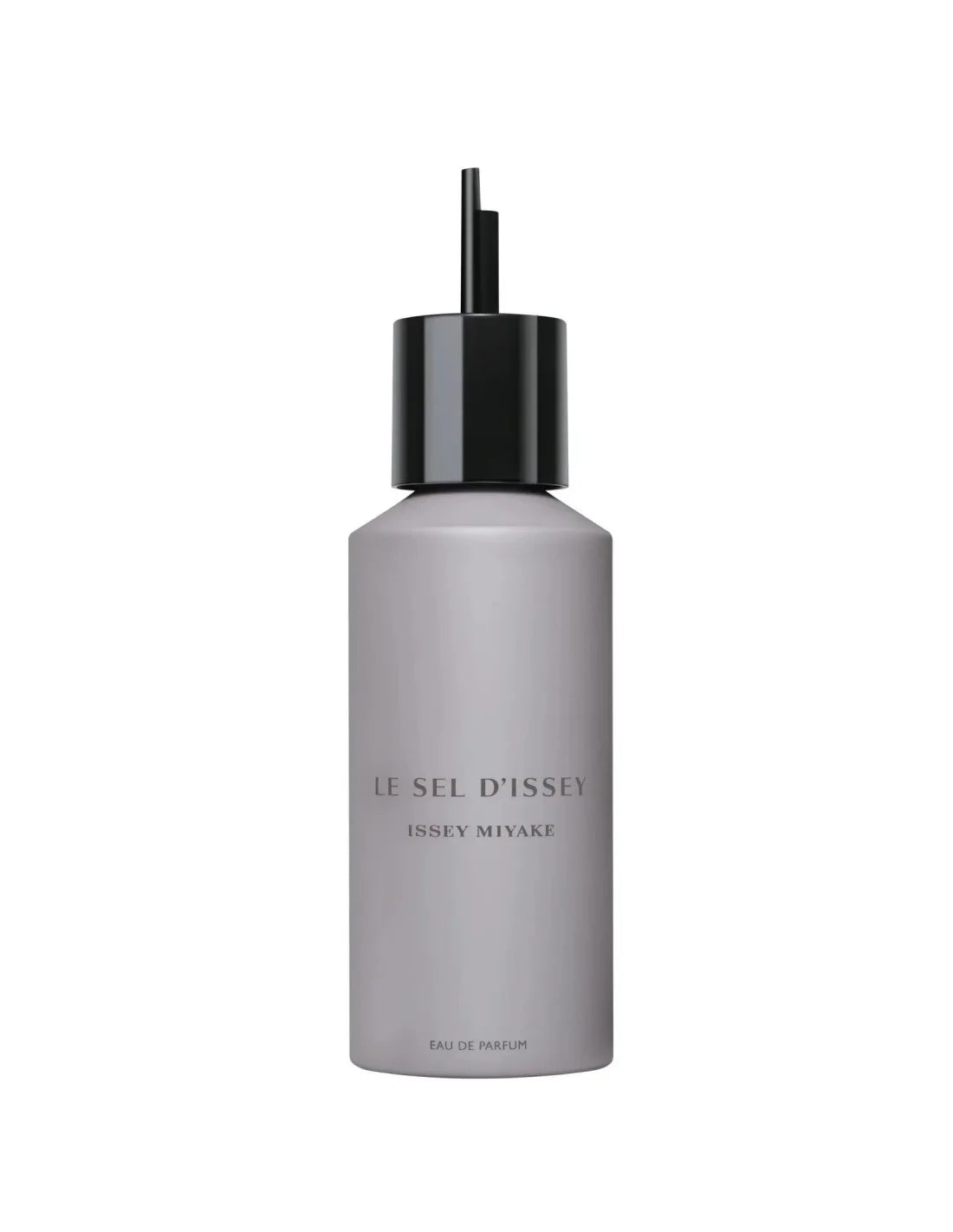 ISSEY MIYAKE ISSEY MIYAKE Le Sel Dissey H Eau de Parfum 150 ml Nachfüllung Kosmetik