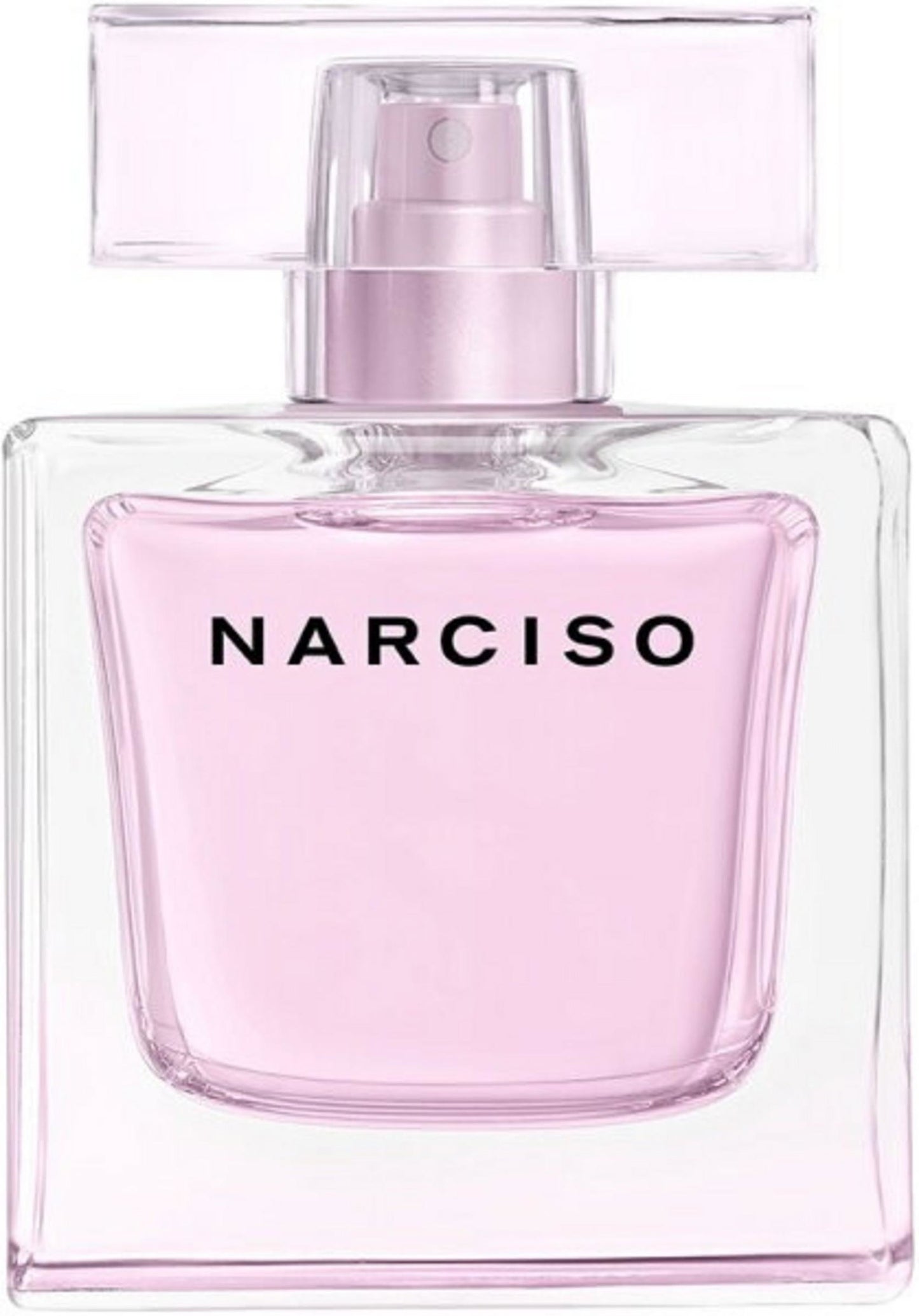 Narciso Rodriguez Narciso Rodriguez, Radiante, Eau de Parfum, Für Frauen, 50 ml Regular