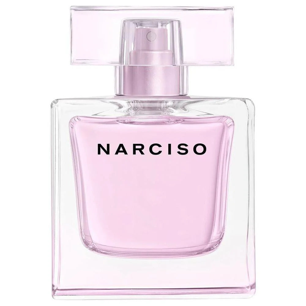 NARCISO RODRIGUEZ NARCISO RODRIGUEZ Radiante Eau de Parfum 50 ml Parfüm