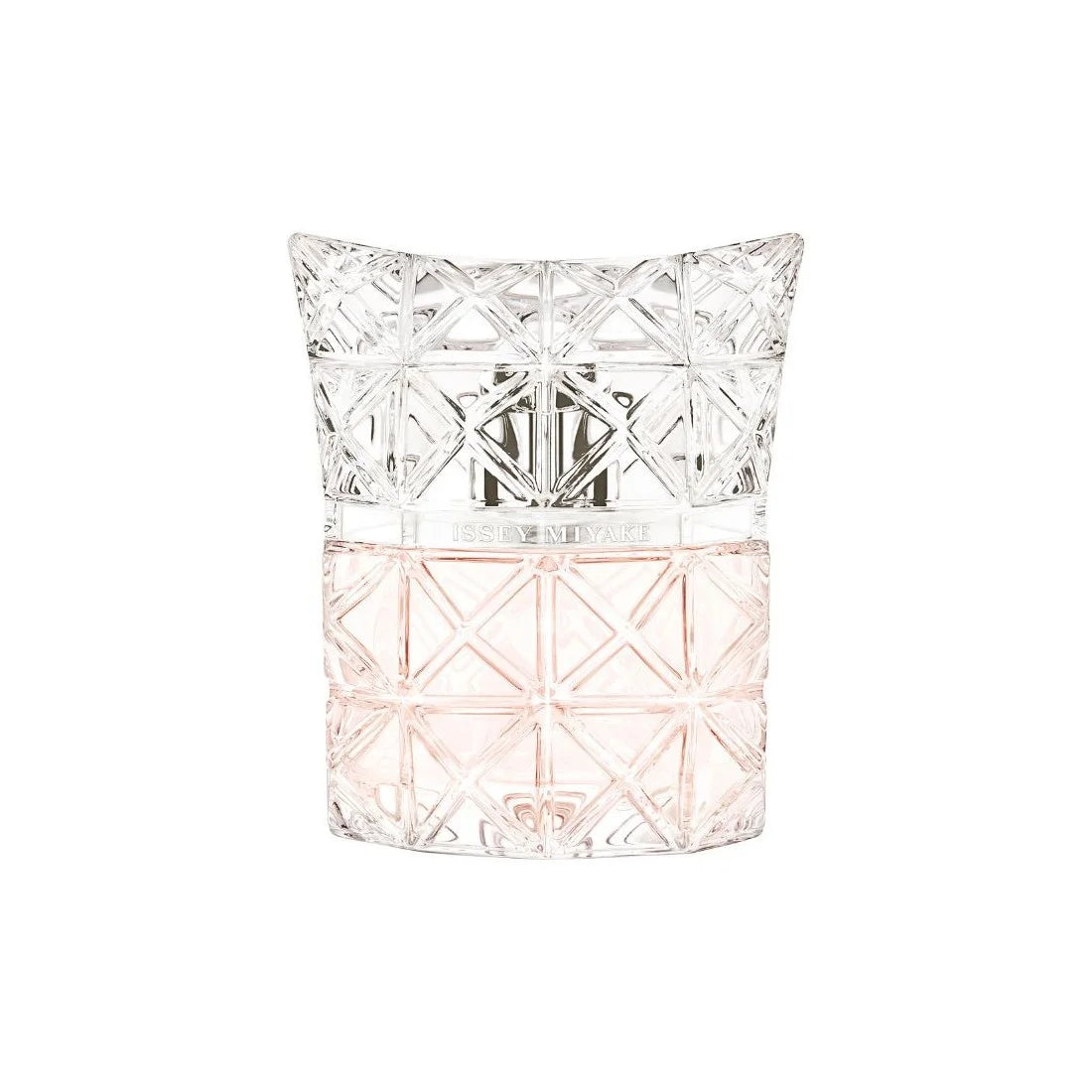 ISSEY MIYAKE ISSEY MIYAKE Lumiere Dissey Eau de Parfum 30 ml Vaporisateur Kosmetik