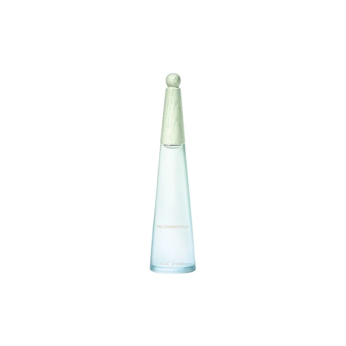 ISSEY MIYAKE ISSEY MIYAKE L'eau D'issey Eau Essentiel Eau de Parfum 100 ml Parfüm