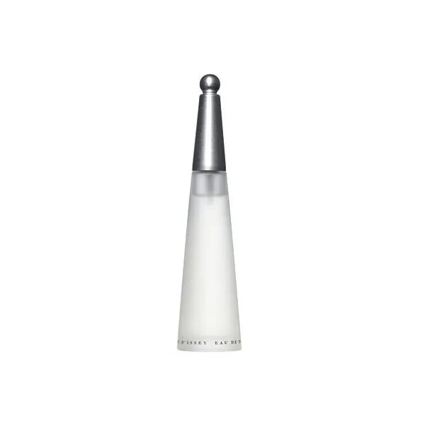 ISSEY MIYAKE ISSEY MIYAKE L'eau D'issey Eau de Toilette Spray 50 ml Parfüm