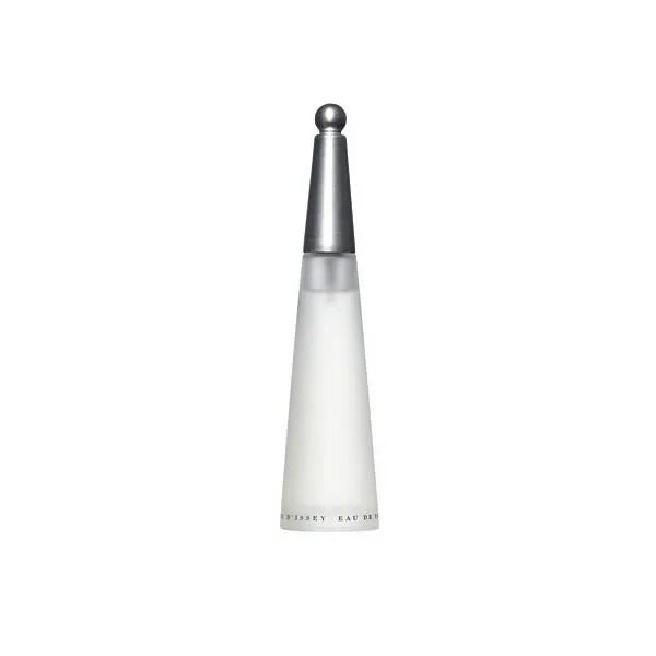ISSEY MIYAKE L'eau D'issey Eau de Toilette Spray 25 ml Parfüm