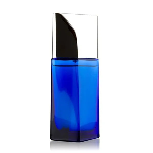 ISSEY MIYAKE ISSEY MIYAKE L'eau Bleue Homme Eau de Toilette Spray 75 ml Herren Duft Parfüm