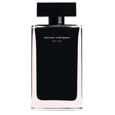 NARCISO RODRIGUEZ NARCISO RODRIGUEZ Eau de Toilette Spray 100 ml Herrenduft Parfüm