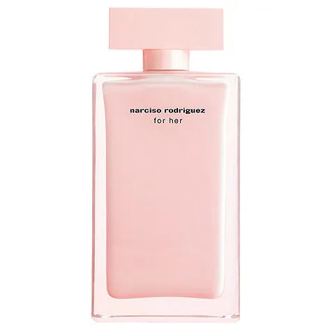 NARCISO RODRIGUEZ NARCISO RODRIGUEZ Eau de Parfum Spray 50 ml Damen Parfüm