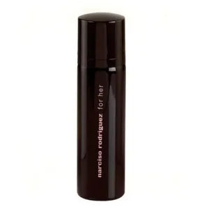 NARCISO RODRIGUEZ NARCISO RODRIGUEZ Deodorant Spray 100 ml