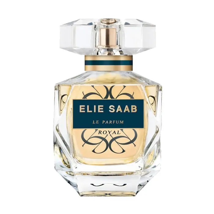 Elie Saab Le Parfum Royal Eau De Parfum Spray 50ml