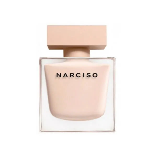 NARCISO RODRIGUEZ Narciso Rodriguez Narciso Poudrée Eau de Parfum Spray 50 ml Damenparfum Parfüm