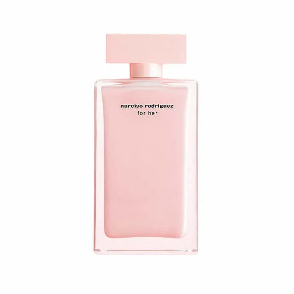 NARCISO RODRIGUEZ NARCISO RODRIGUEZ For Her Eau de Parfum Spray 150 ml Parfüm