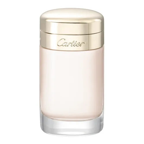 CARTIER CARTIER Baiser Vole Eau de Parfum Spray 50 ml Parfüm