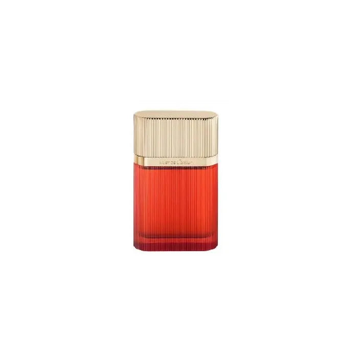 CARTIER Must De Cartier Eau de Parfum Spray 50 ml Parfüm