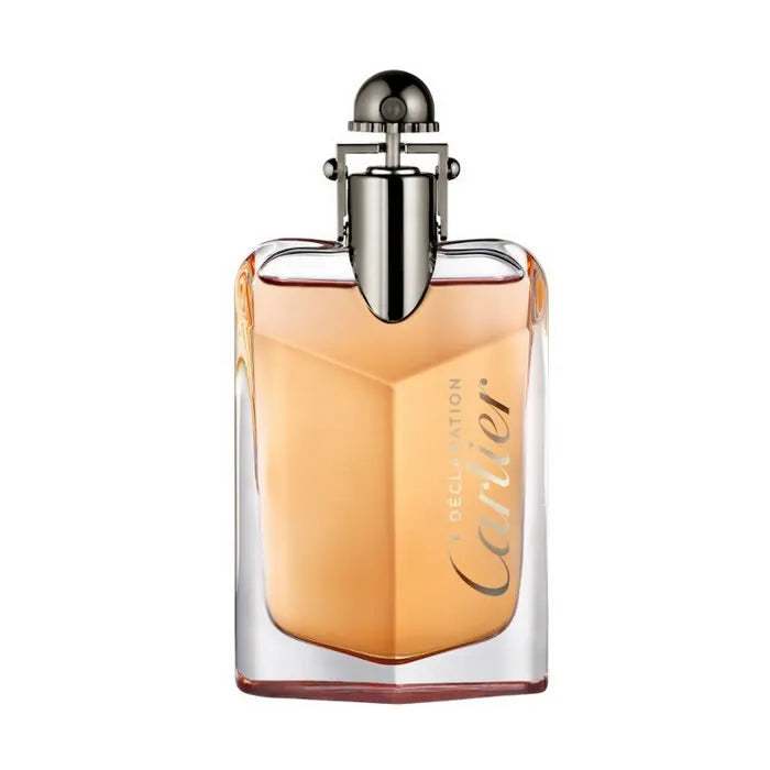 CARTIER CARTIER Déclaration Eau de Parfum Spray 50 ml Herrenduft Parfüm