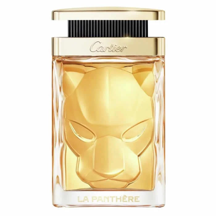 CARTIER CARTIER La Panthère Parfum Spray 100 ml Parfüm