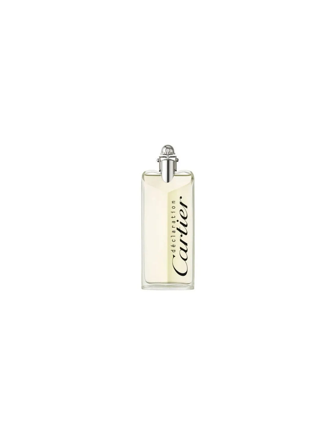CARTIER CARTIER Declaration Eau de Toilette Spray 100 ml Herrenparfum Parfüm