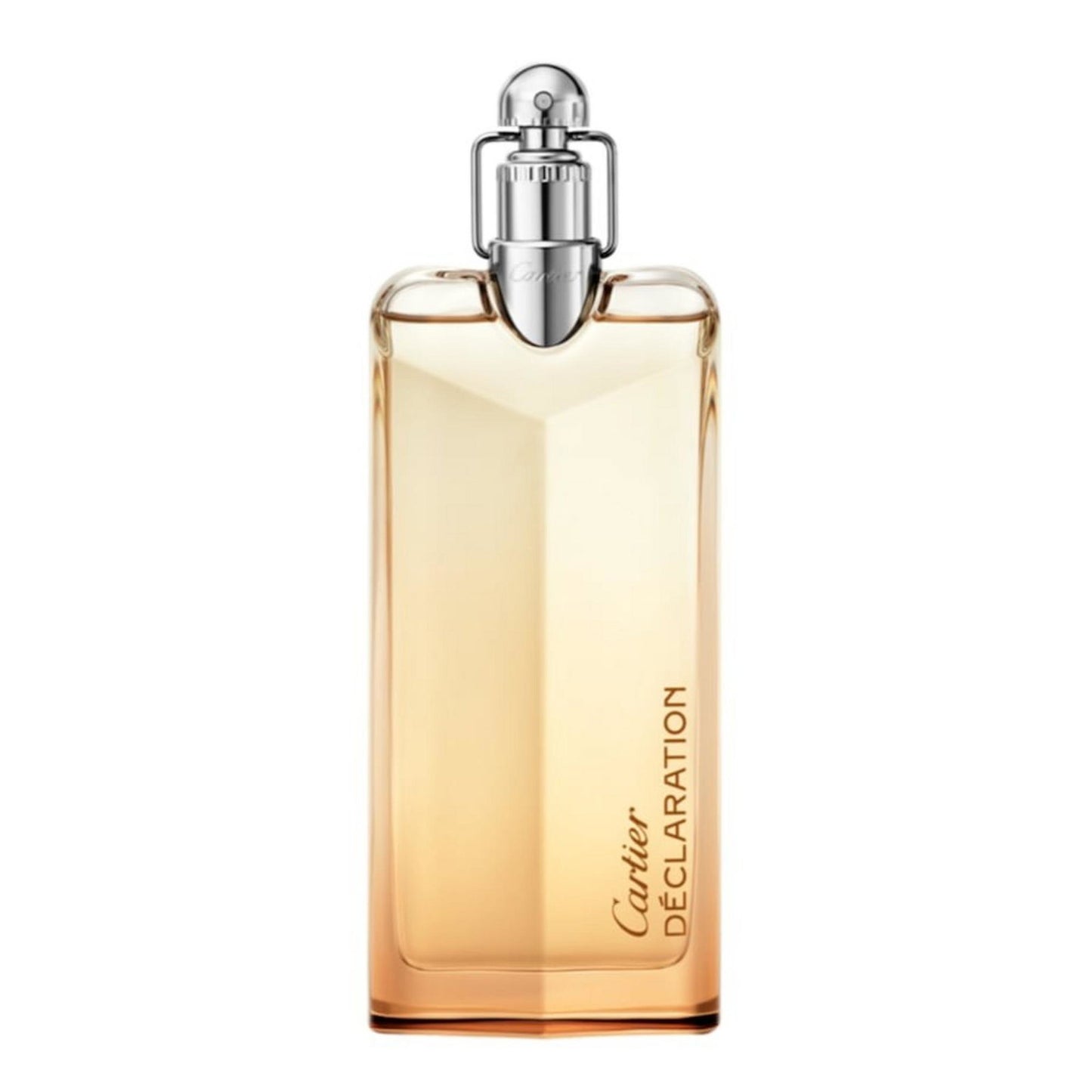 Cartier Cartier, Declaration, Eau de Parfum, Für Männer, 100 ml Regular