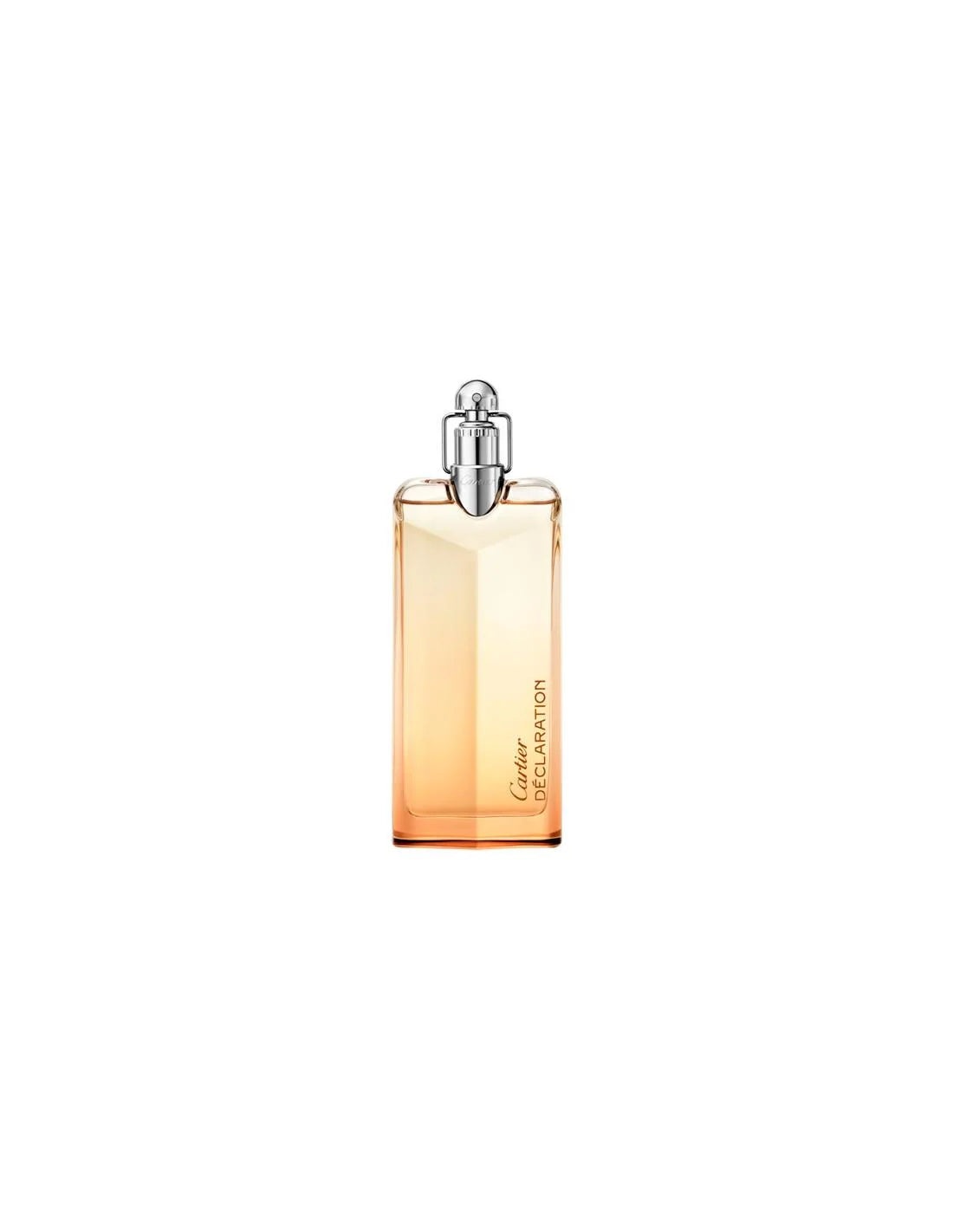CARTIER CARTIER Declaration Eau de Parfum Spray 100 ml Nachfüllbar Parfüm