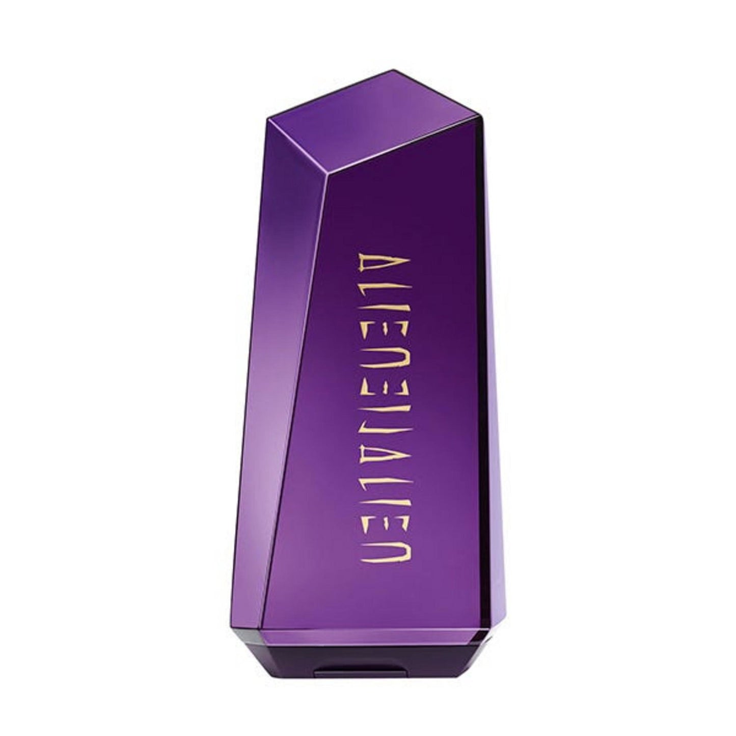 Thierry Mugler Thierry Mugler, Alien, Feuchtigkeitsspendend, Körperlotion, Körper, 200 ml Regular
