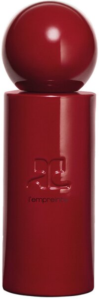 Courreges Courreges L'Empreinte Eau de Parfum Unisex 100 ml Parfüm