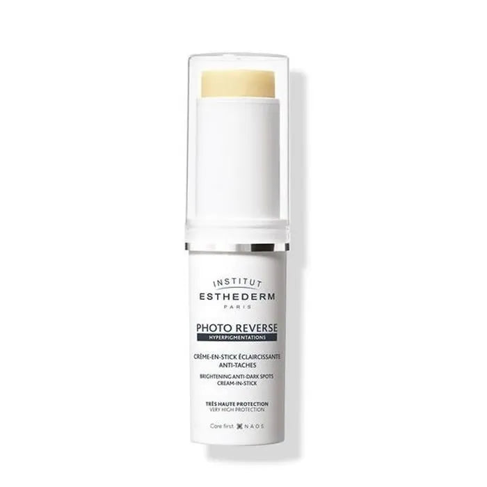 INSTITUT ESTHEDERM Esthederm Sun Photo Reverse Stick 10g
