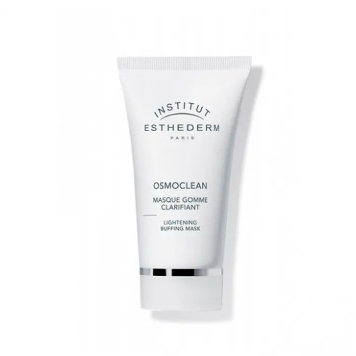 INSTITUT ESTHEDERM INSTITUT ESTHEDERM Osmoclean Lightening Peeling-Maske 75 ml Kosmetik