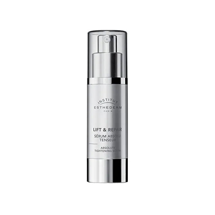 INSTITUT ESTHEDERM INSTITUT ESTHEDERM Lift & Repair Absolute Tightening Serum 30 ml