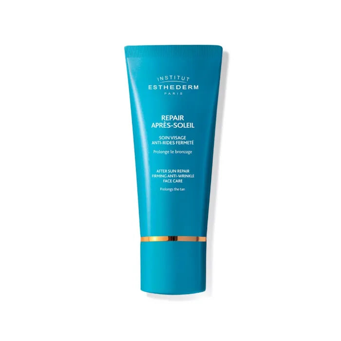 INSTITUT ESTHEDERM INSTITUT ESTHEDERM After Sun Repair Gesichtspflege 50 ml Sonnenpflege