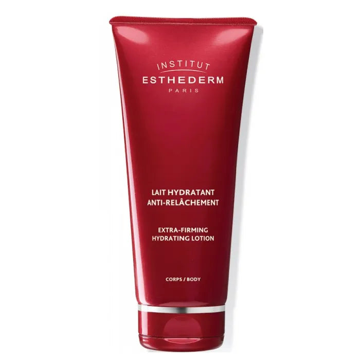 INSTITUT ESTHEDERM Extra Firming Hydrating Lotion 200 ml
