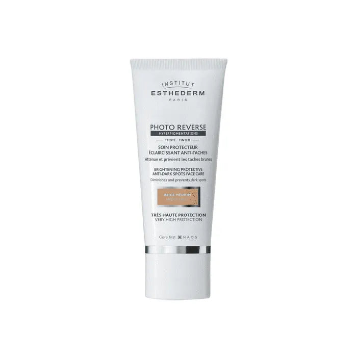 INSTITUT ESTHEDERM Institut Estherderm Photo Reverse Beige Medium 50ml