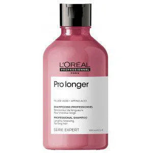 L'OREAL PROFESSIONNEL Pro Longer Shampoo 300 ml Professional Haarpflege