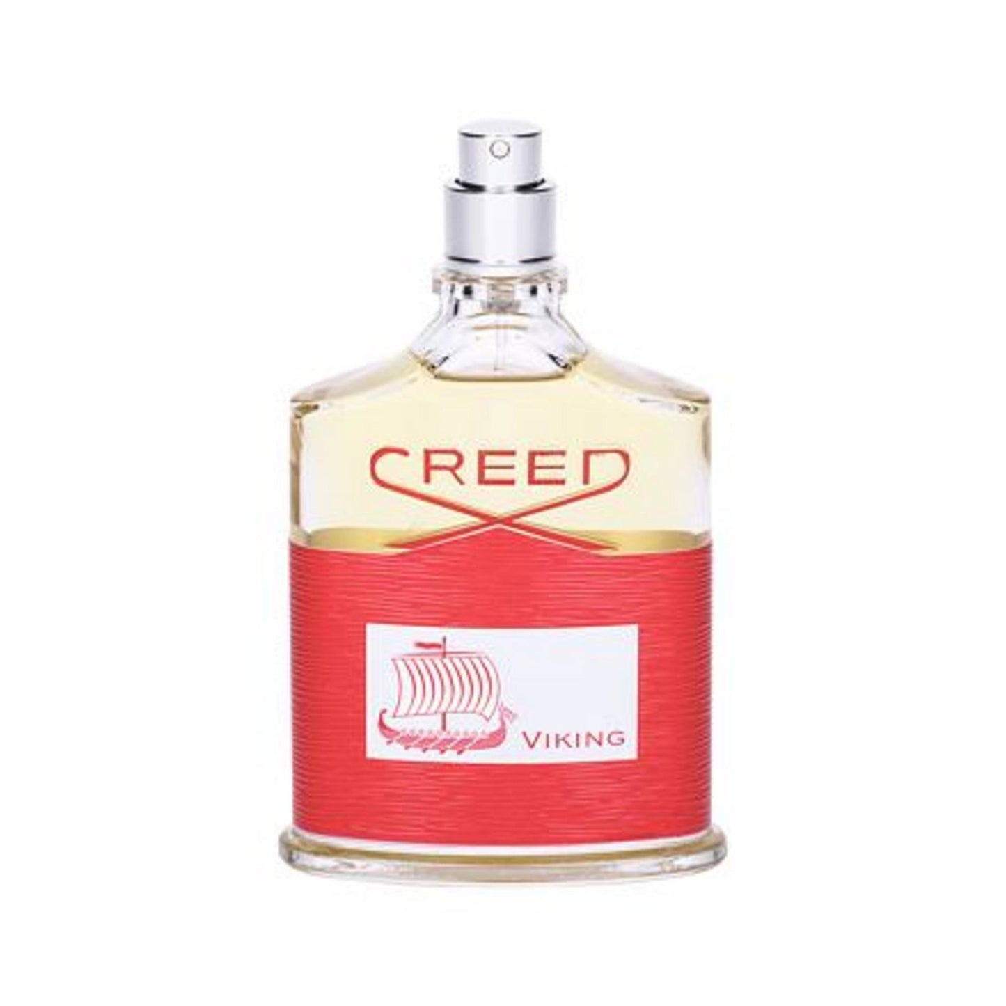 Creed Creed, Viking, Eau de Parfum, Für Männer, 100 ml *Tester