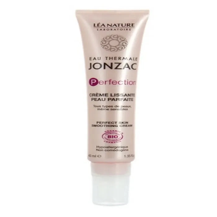 JONZAC Jonzac Perfection Perfect Skin Smoothing Cream 40 ml Creme