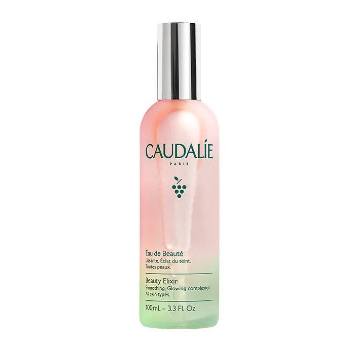 CAUDALIE Caudalie Schönheitswasser 100 ml Kosmetik