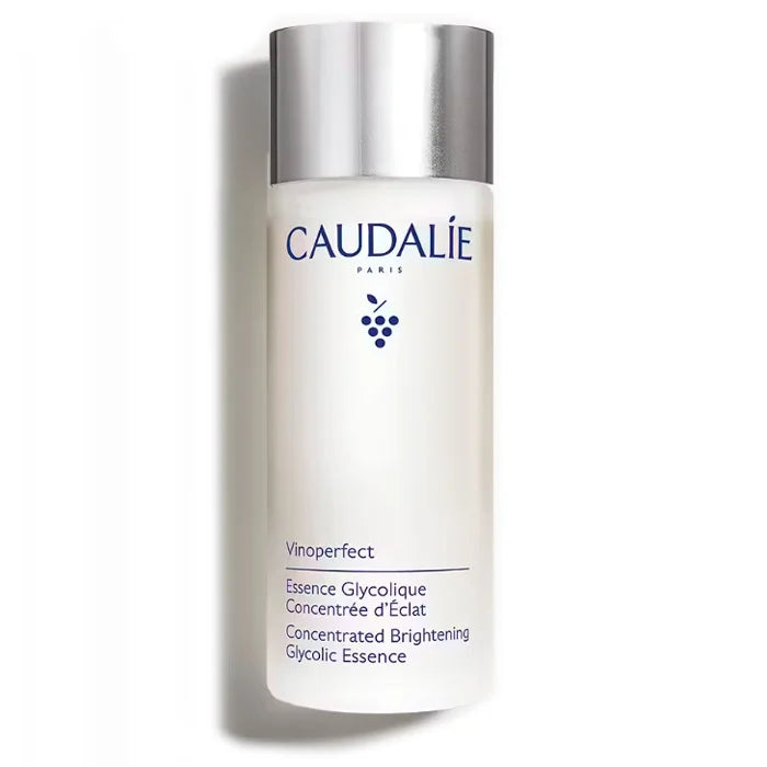 CAUDALIE Caudalie Vinoperfect Leuchtkraft Essenz 100 ml Gesichtswasser für strahlende Haut Kosmetik