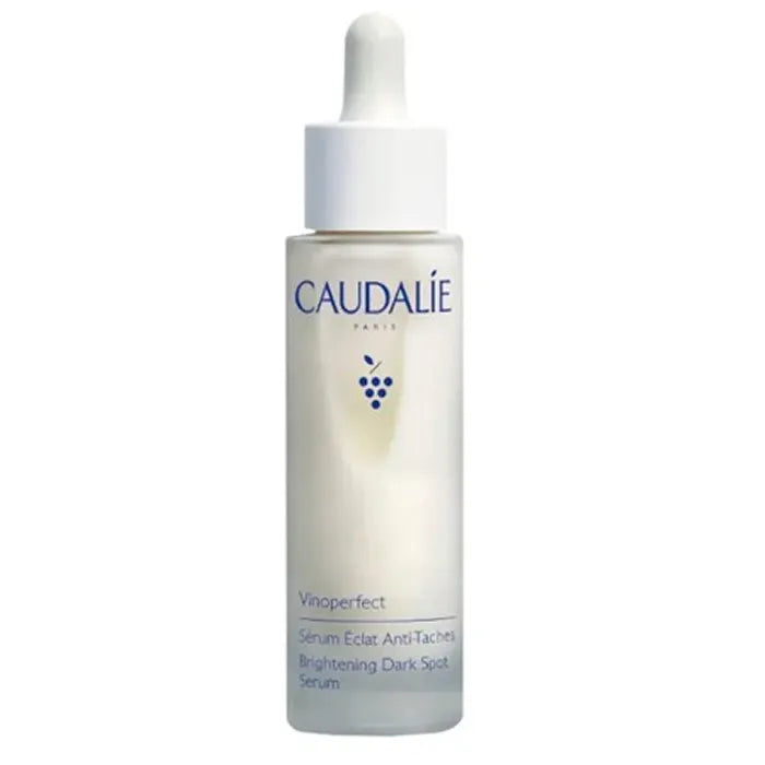 CAUDALIE CAUDALIE Vinoperfect Serum gegen Pigmentstörungen 50 ml für mehr Ausstrahlung
