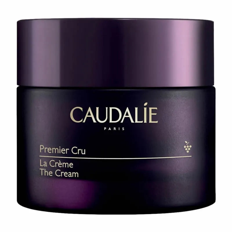 CAUDALIE CAUDALIE Premier Cru Global Anti-Aging Creme 50 ml