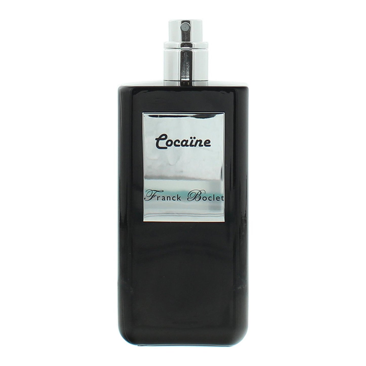 Franck Boclet Franck Boclet, Cocaine, Parfumextrakt, Unisex, 100 ml *Tester