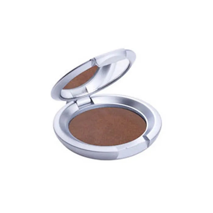 T.leclerc Ombre A Paupieres Mono 07 Parme Absolu