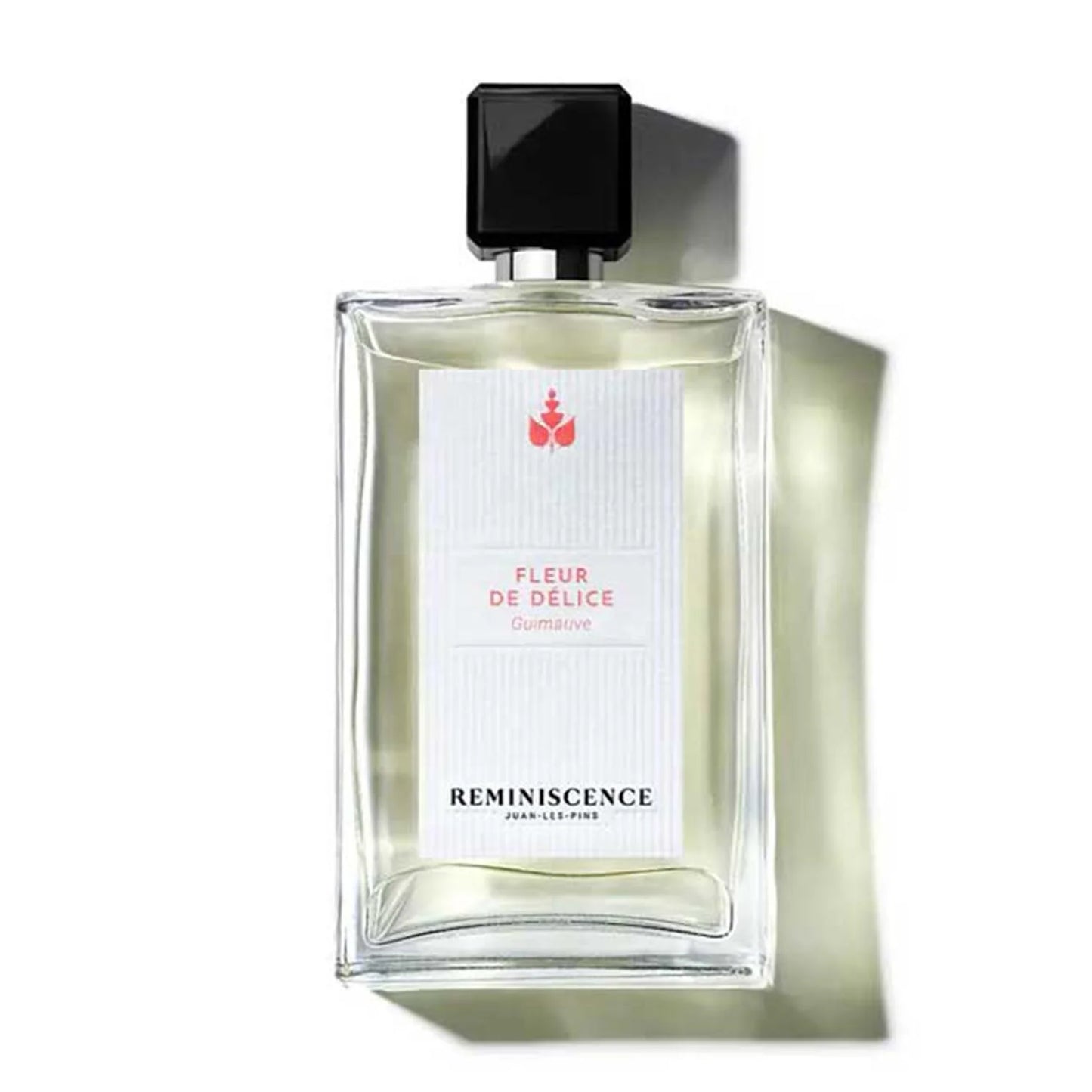 REMINISCENCE REMINISCENCE Fleur De Delice Eau de Parfum 100 ml Unisex Antes Guimauve Kosmetik
