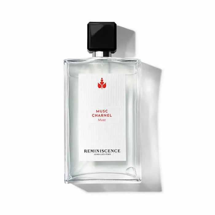 REMINISCENCE REMINISCENCE Musc Charnel Eau de Parfum Spray 50 ml Parfüm