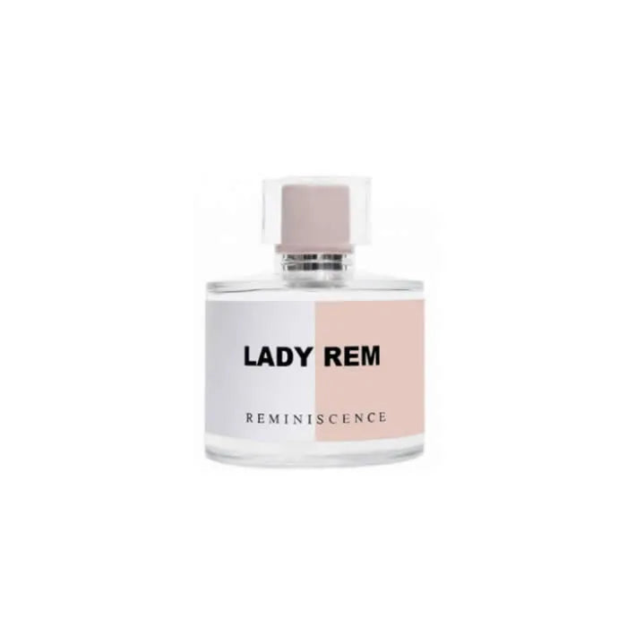 REMINISCENCE Lady Rem Eau De Parfum Spray 60 ml Parfüm