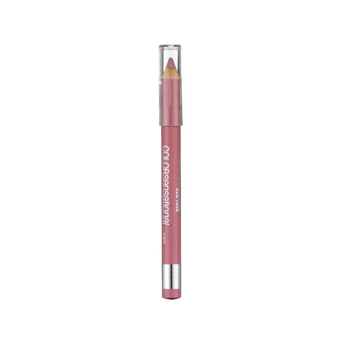 Maybelline Color Sensational Lipliner 630 Velvet Beige
