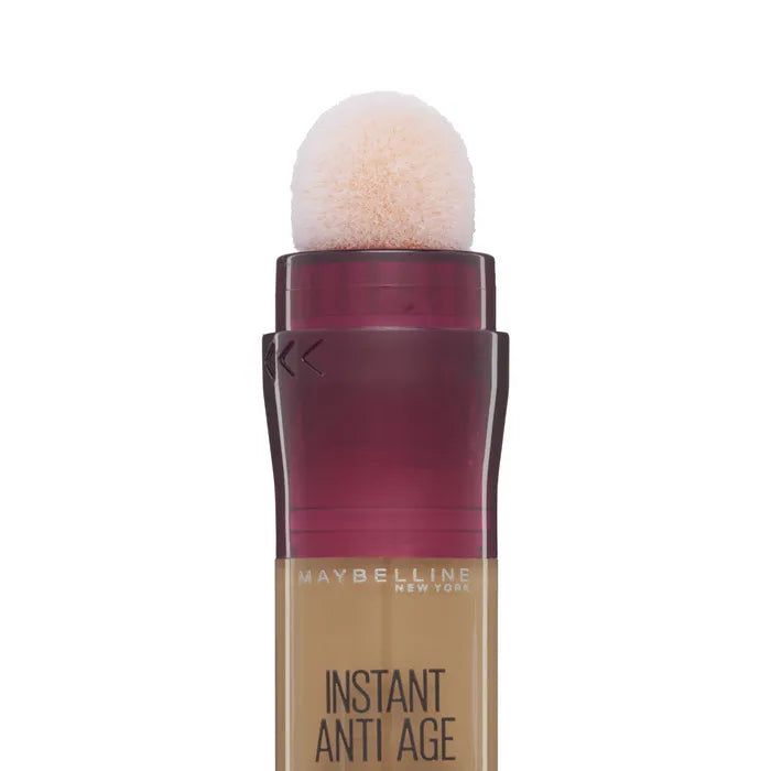 MAYBELLINE Instant Age Rewind Eraser Concealer 11 Tan 6 ml gegen dunkle Augenringe
