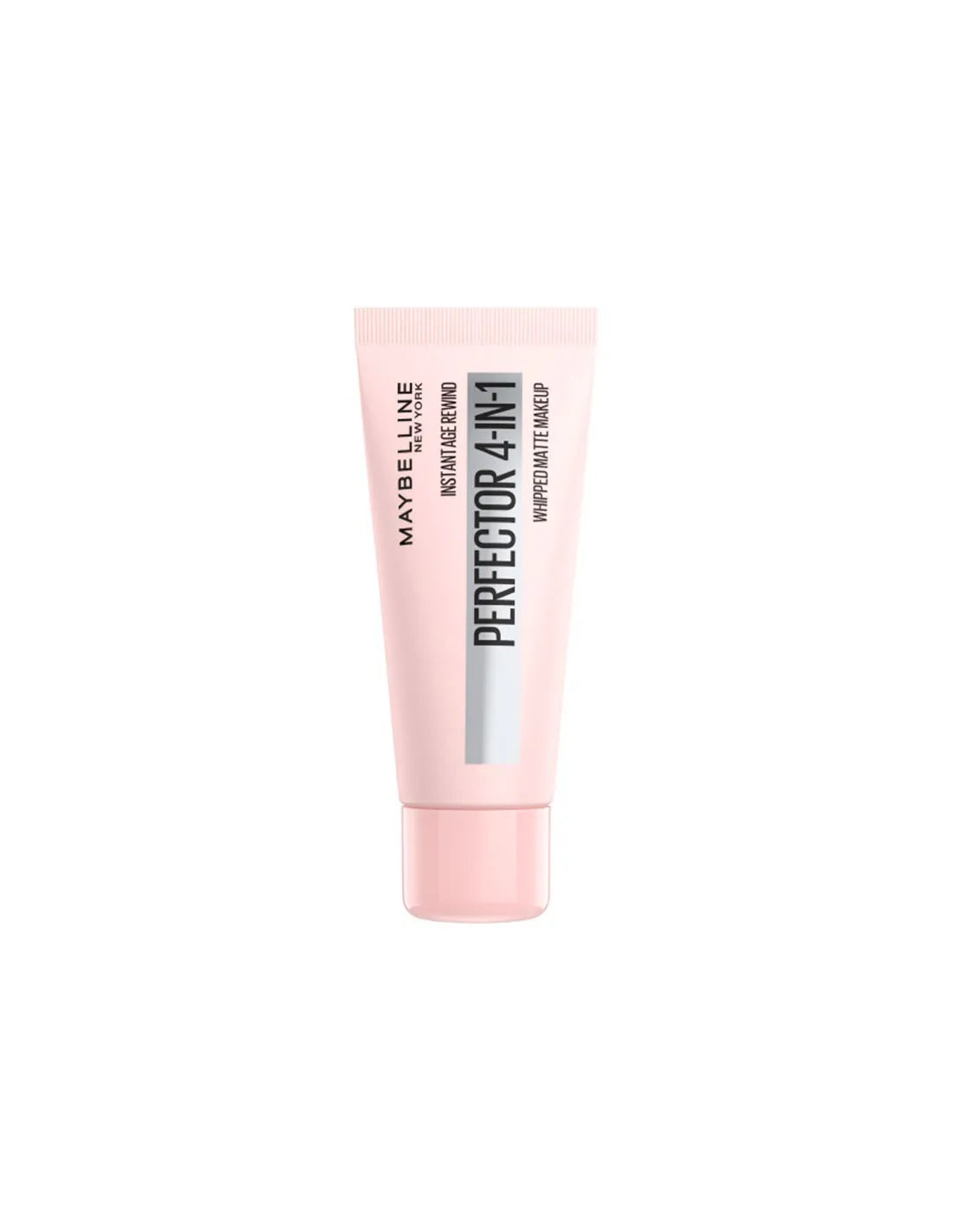 MAYBELLINE Instant Anti-Age Perfector 4-in-1 Matt Foundation Fair Light Kosmetik
