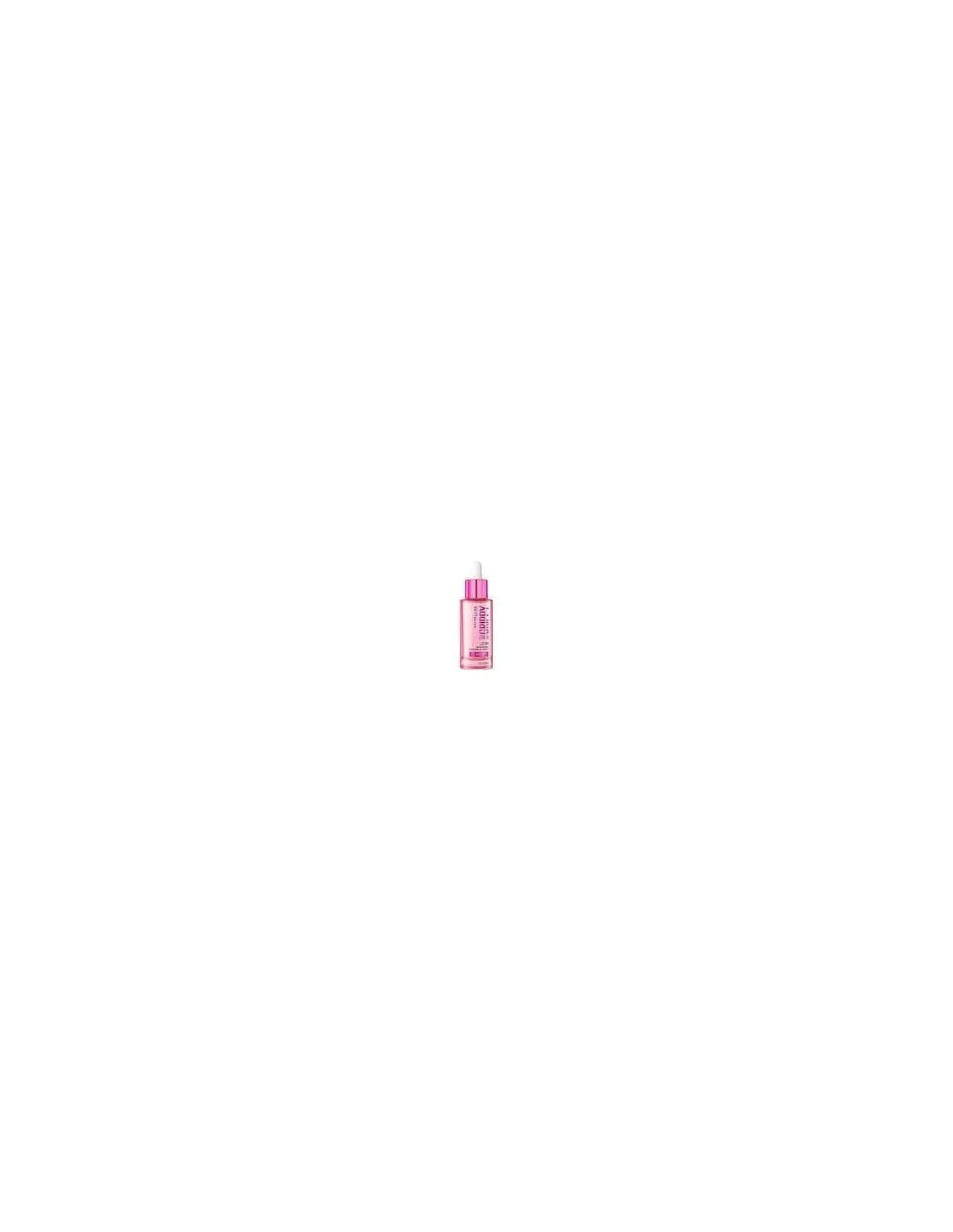 MAYBELLINE Primer Fijador Grippy Serum 24h Make-up Fixierung