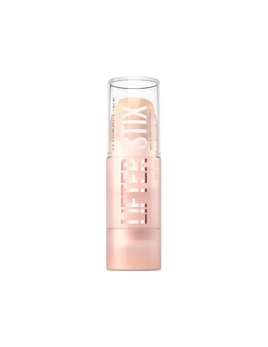 MAYBELLINE Lifter Stix Multiuso Gesichtsstift Farbton 05 6 g Kosmetik