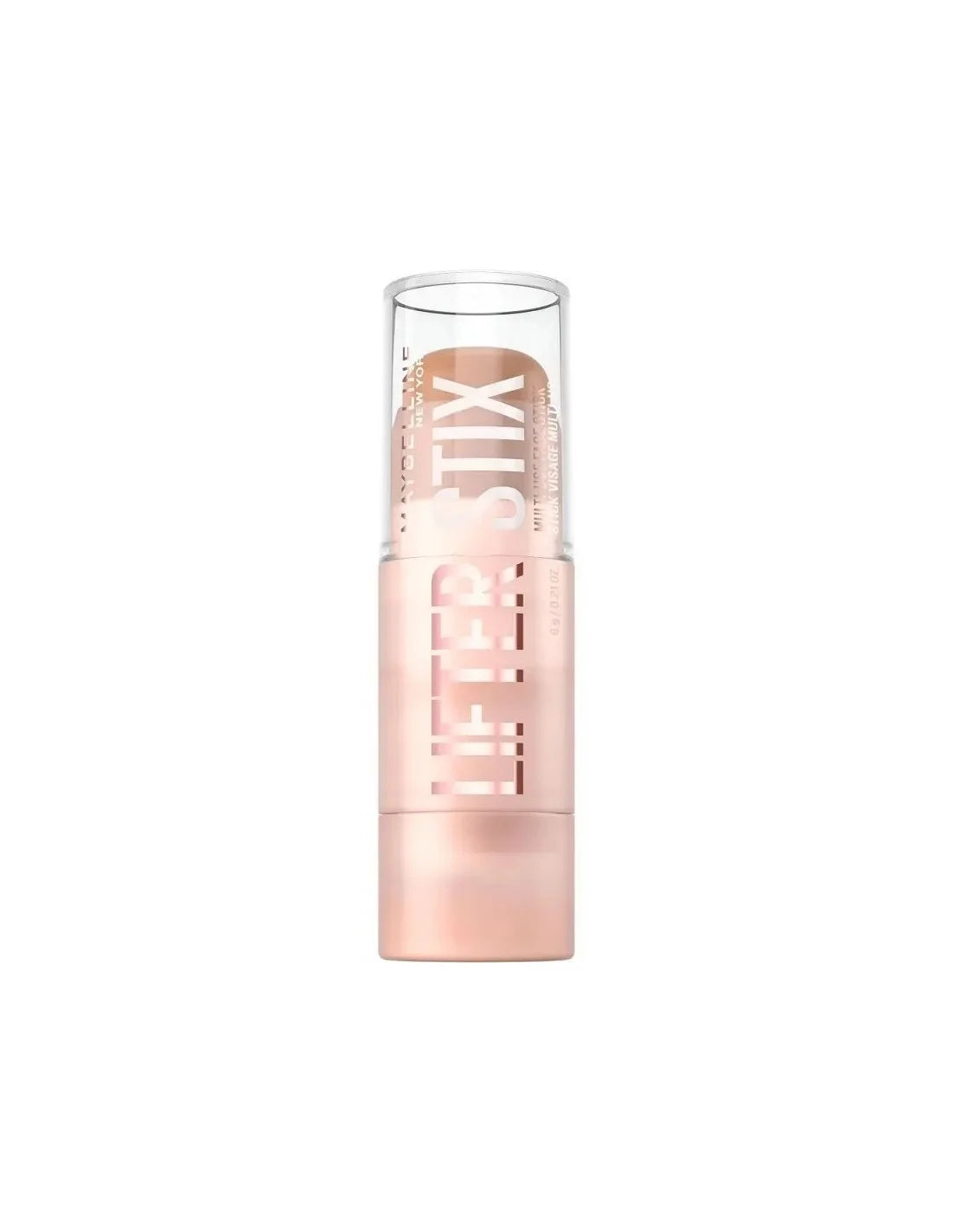 MAYBELLINE Lifter Stix Multiuso Gesichtsstift Farbton 45 6 g Kosmetik