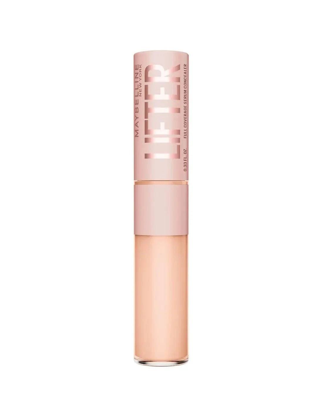 MAYBELLINE Maybelline Lifter Corrector 05 Concealer 1 Stück Kosmetik